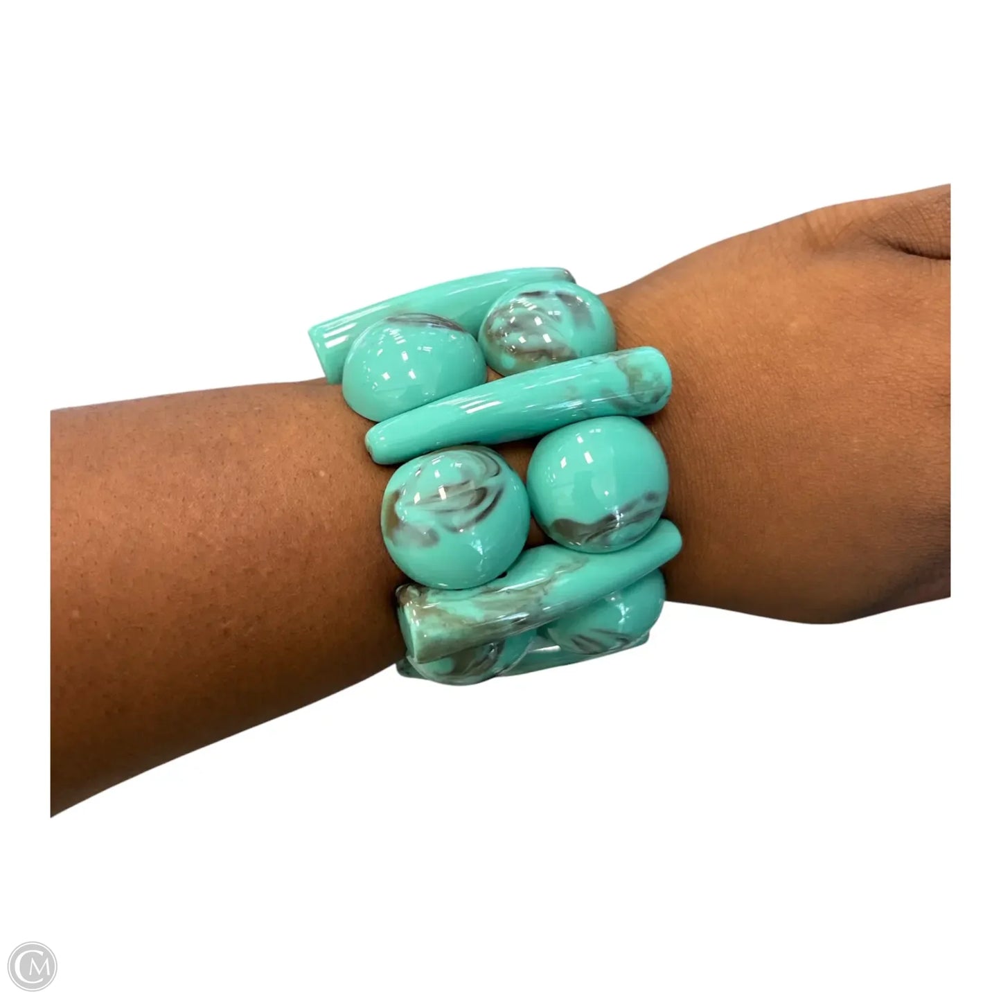 Bracelet Other By Clothes Mentor