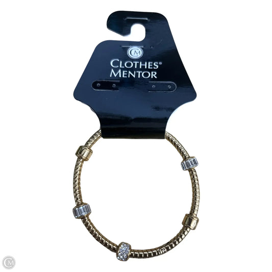 Bracelet Other By Henri Bendel