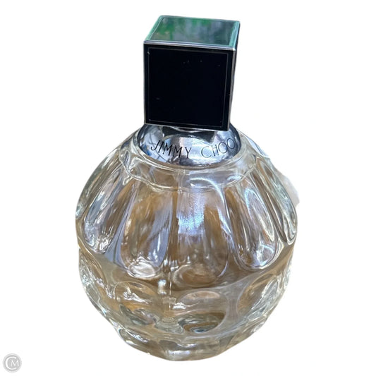 Fragrance Luxury Designer By Jimmy Choo, Size: