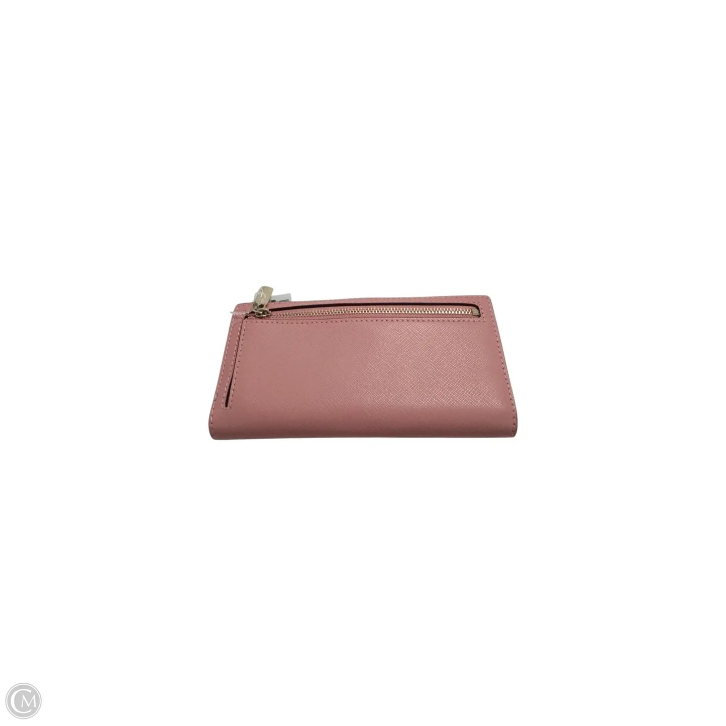 Wallet Designer By Kate Spade, Size: Medium