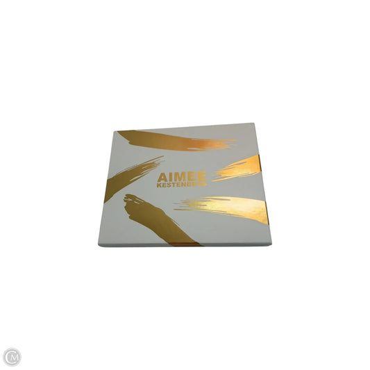 Accessory Label By Aimee Kestenberg, Size: