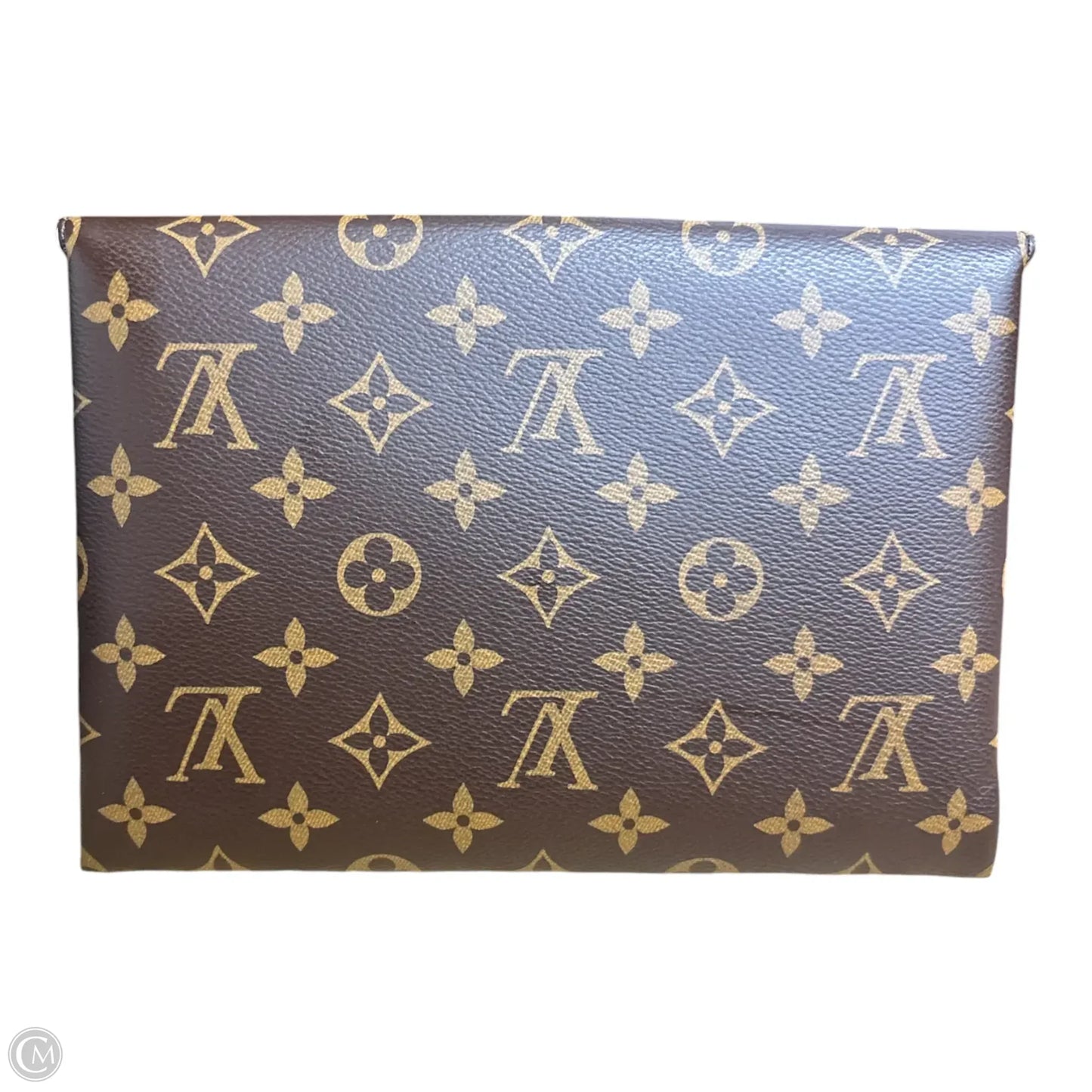 Accessory Luxury Designer Tag By 3 piece set Louis Vuitton Kirigami Set