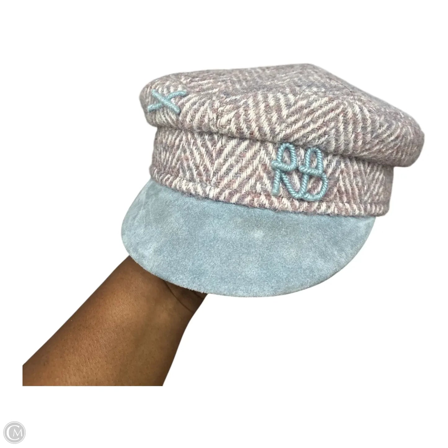 Hat Other By Clothes Mentor