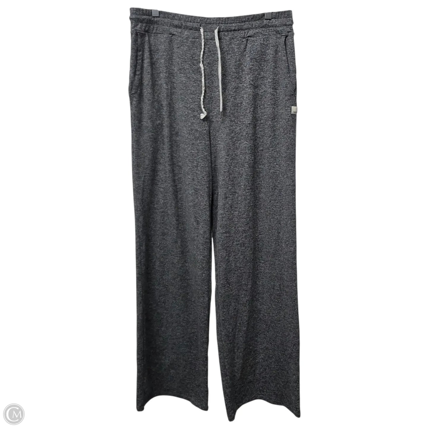 Pants Other By Vuori In Grey, Size: L