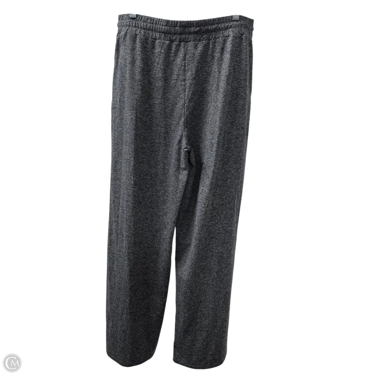 Pants Other By Vuori In Grey, Size: L
