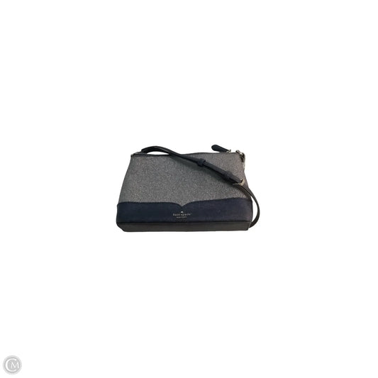 Handbag Designer By Kate Spade, Size: Small