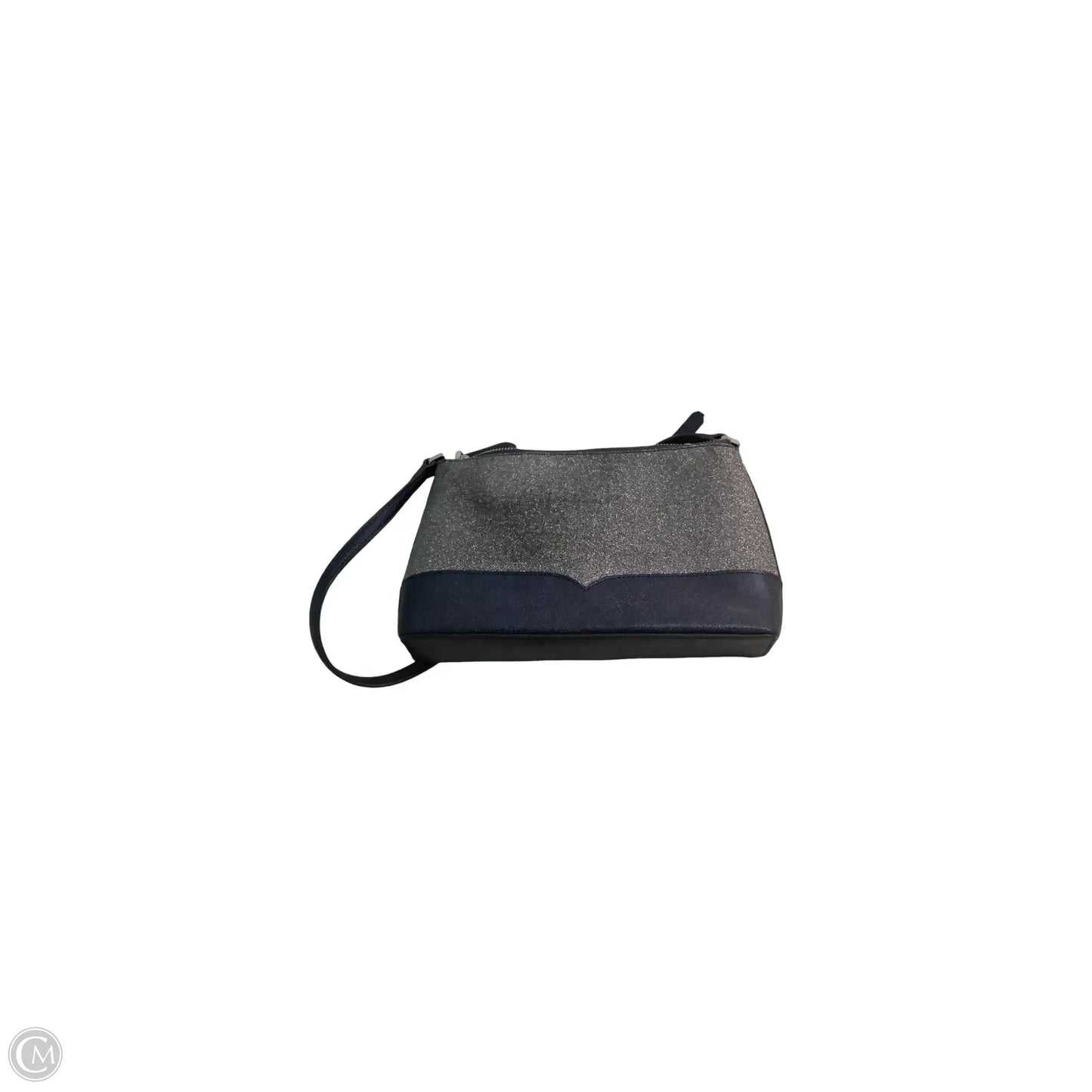 Handbag Designer By Kate Spade, Size: Small