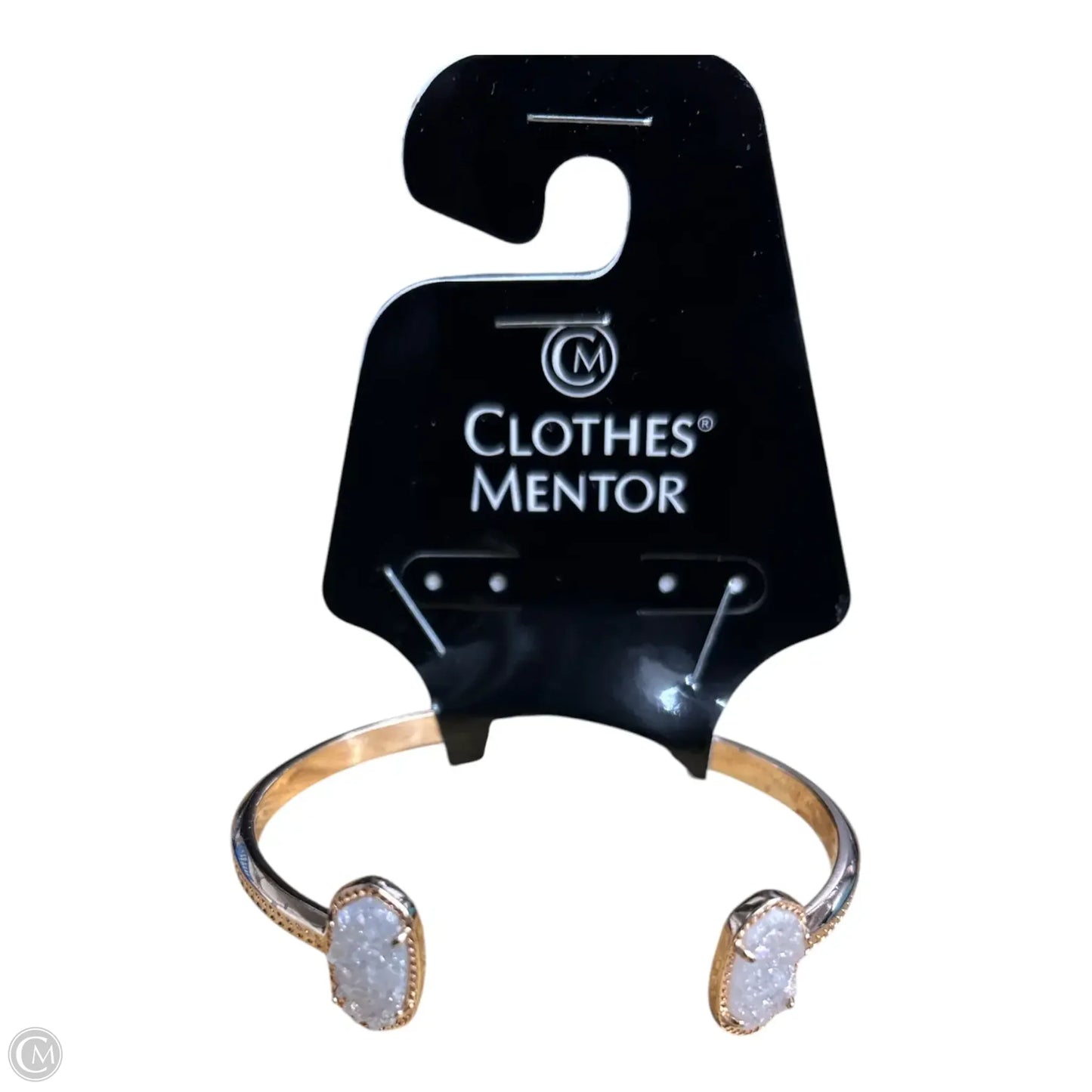 Bracelet Other By Kendra Scott