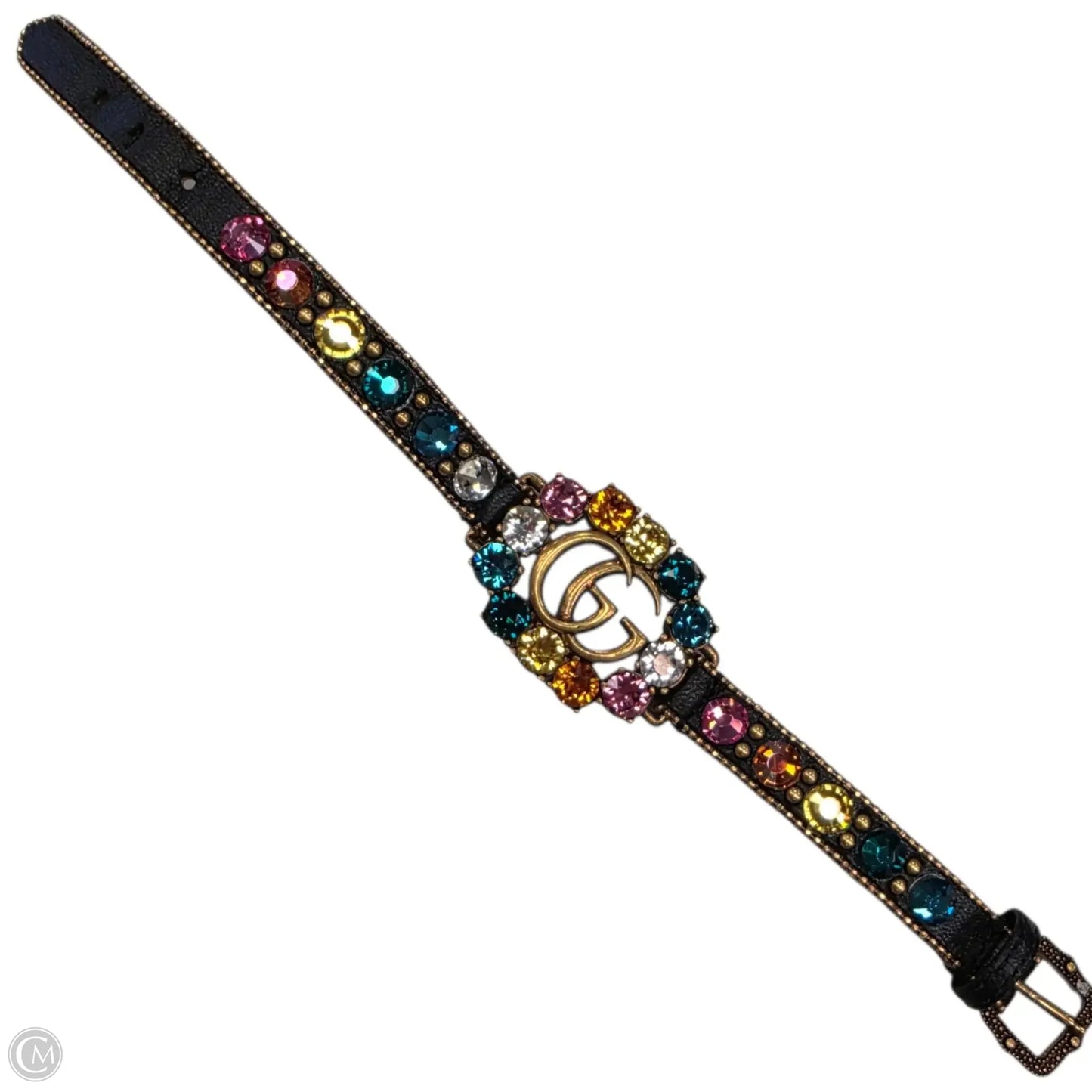 Bracelet Luxury Designer By Gucci