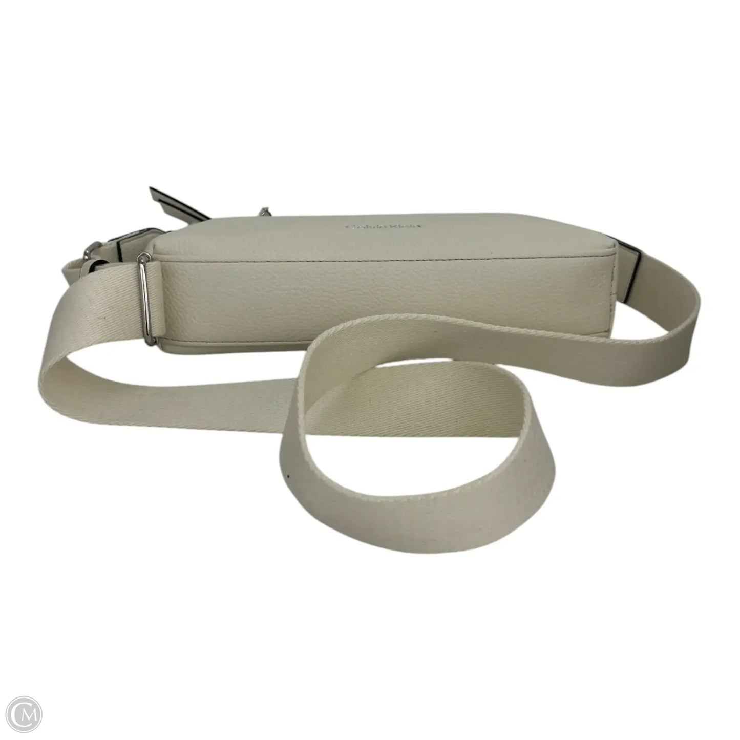 Handbag By Calvin Klein, Size: Small