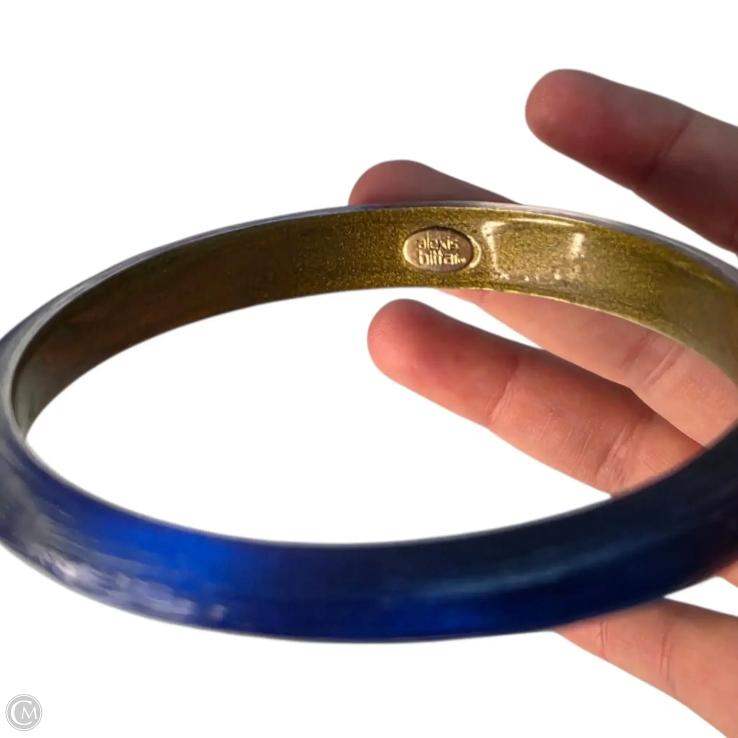 Bracelet Other By Alexis Bittar