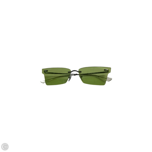 Sunglasses Designer By Ray Ban, Size: