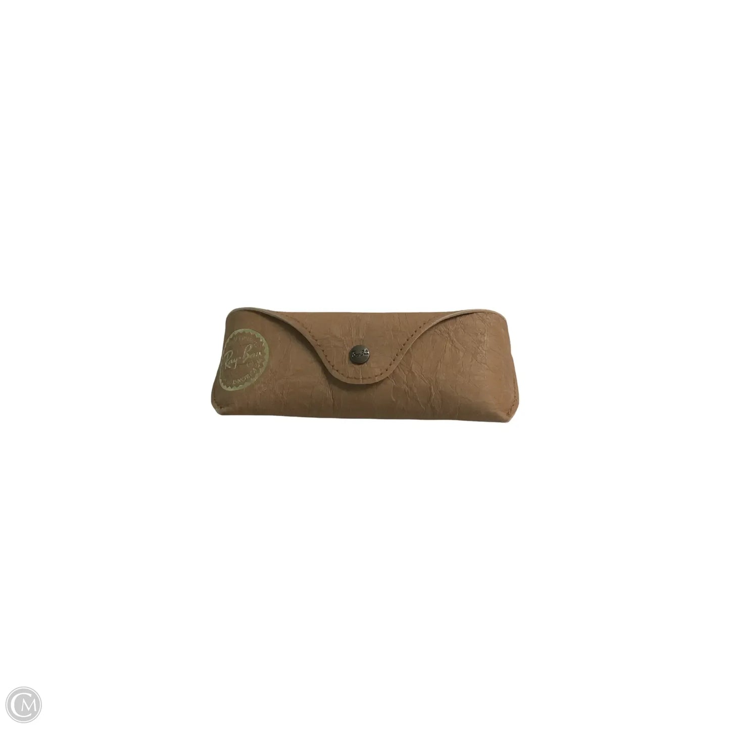 Sunglasses Designer By Ray Ban, Size: