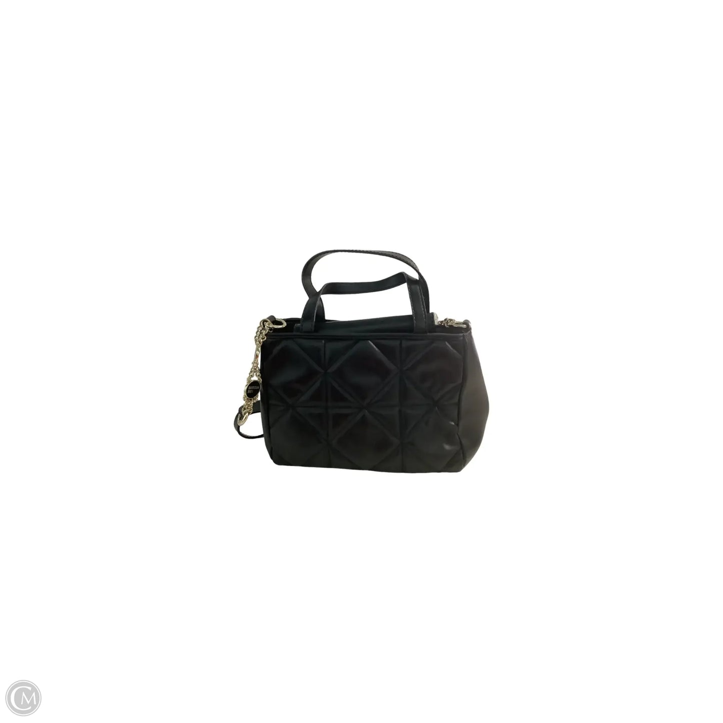 Handbag By Love Moschino, Size: Small