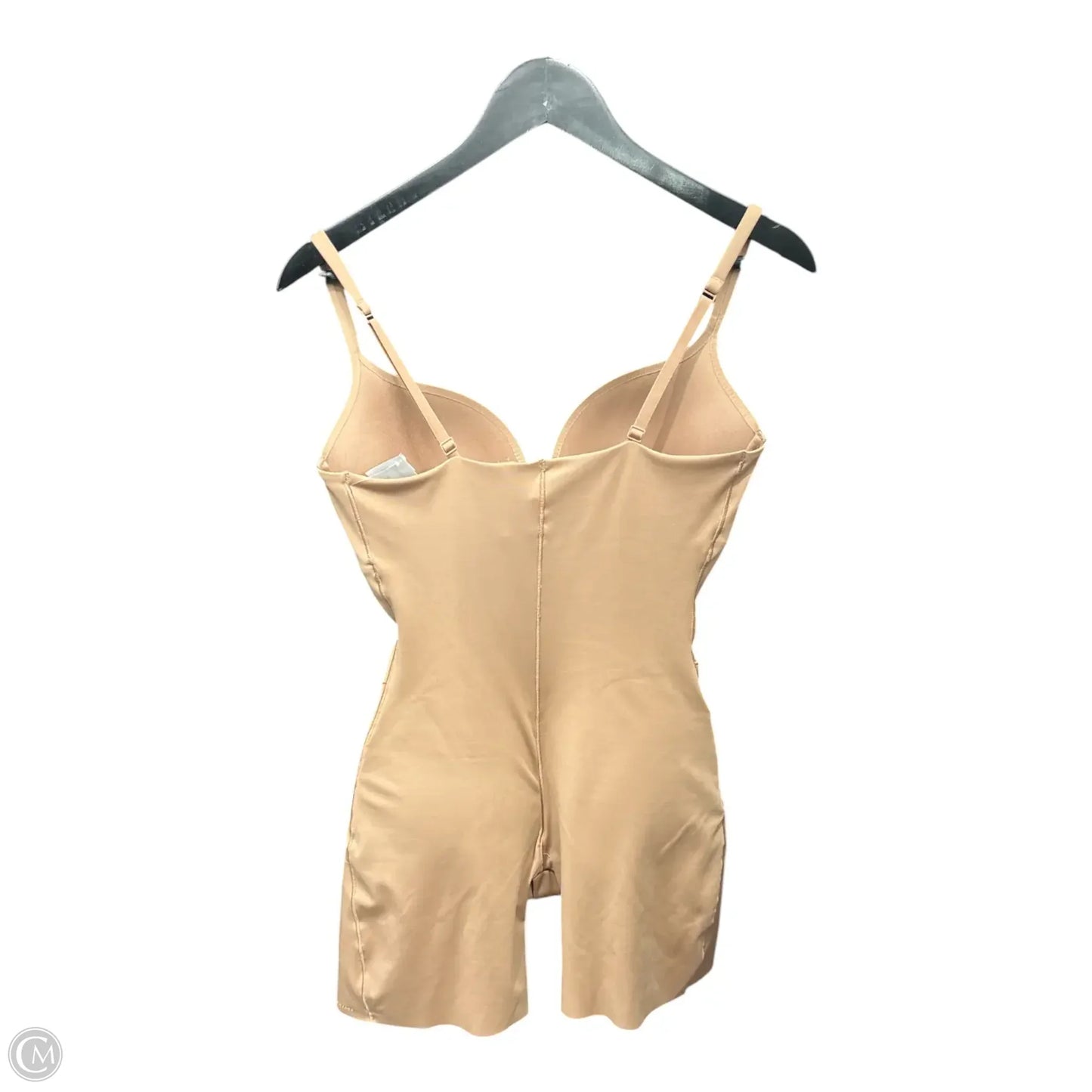 Apparel Tag By Skims In Tan, Size: L