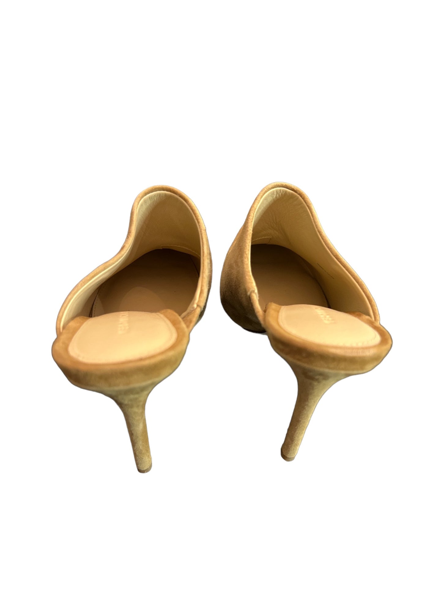 Shoes Heels Stiletto By Veronica Beard  Size: 6.5