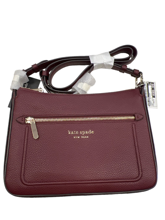 Handbag Designer By Kate Spade  Size: Medium