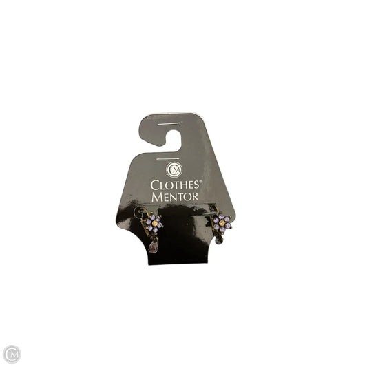 Earrings Other By Clothes Mentor