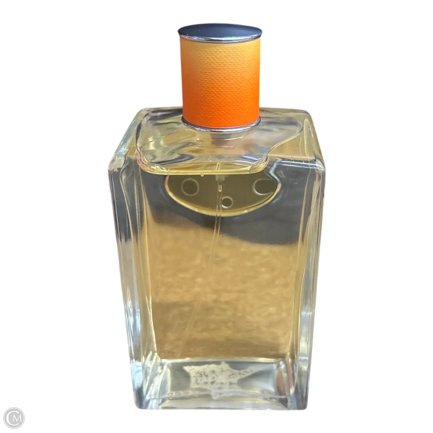 Fragrance Luxury Designer By Prada