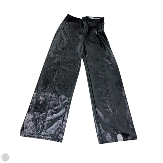 Pants Other By Guess In Black, Size: M