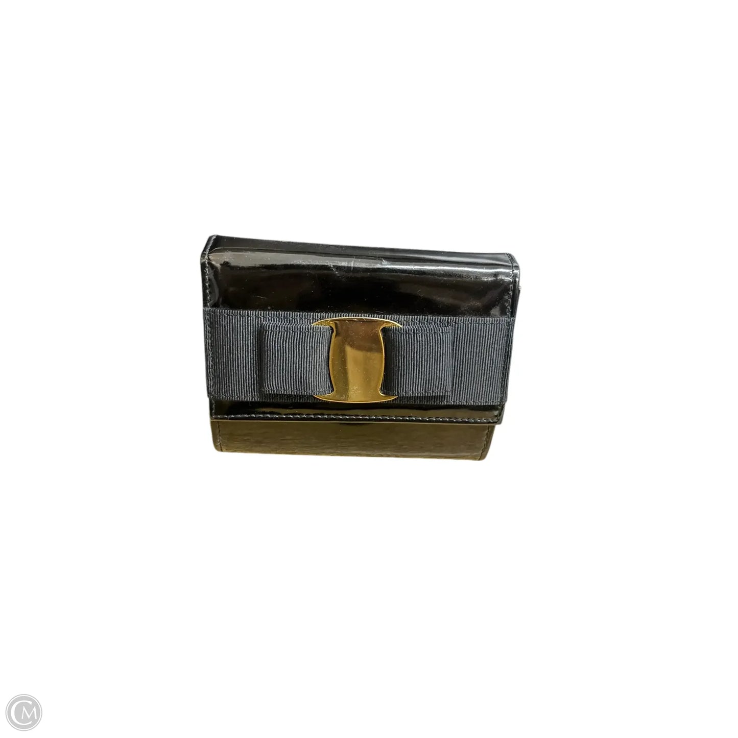 Handbag By Clothes Mentor, Size: Medium