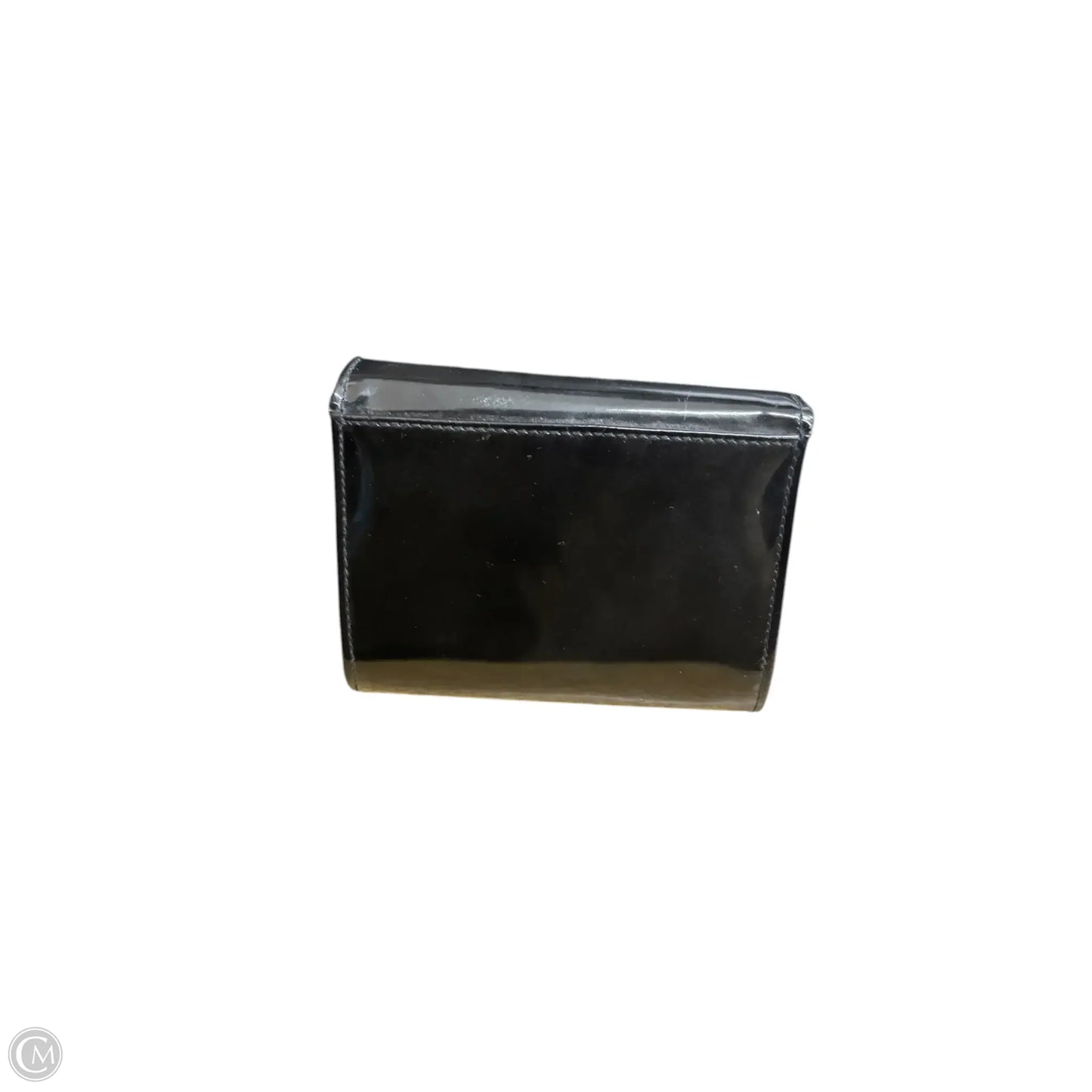 Handbag By Clothes Mentor, Size: Medium