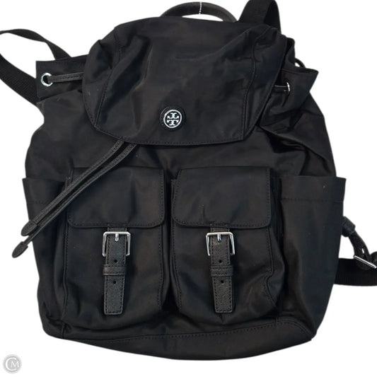 Handbag Designer By Tory Burch, Size: Large