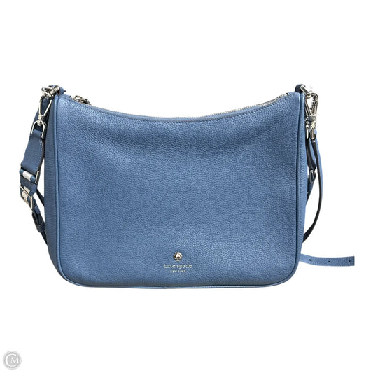 Handbag Designer By Kate Spade, Size: Medium
