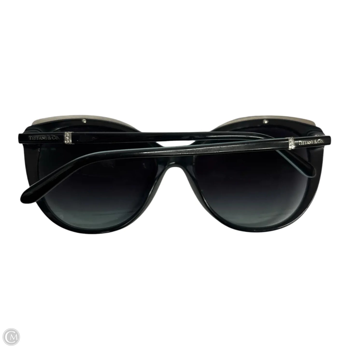 Sunglasses Luxury Designer By Tiffany And Company