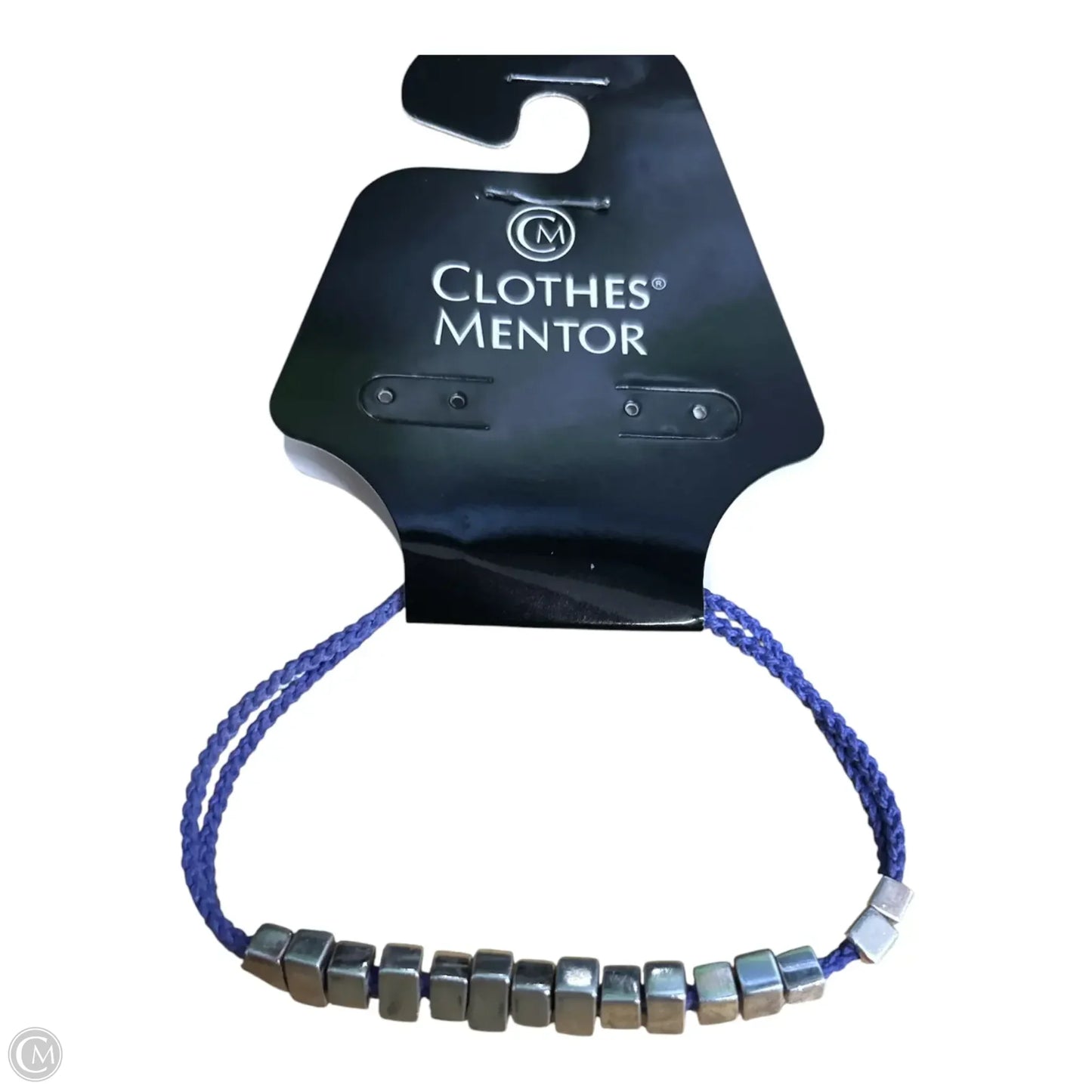 Bracelet Other By Clothes Mentor