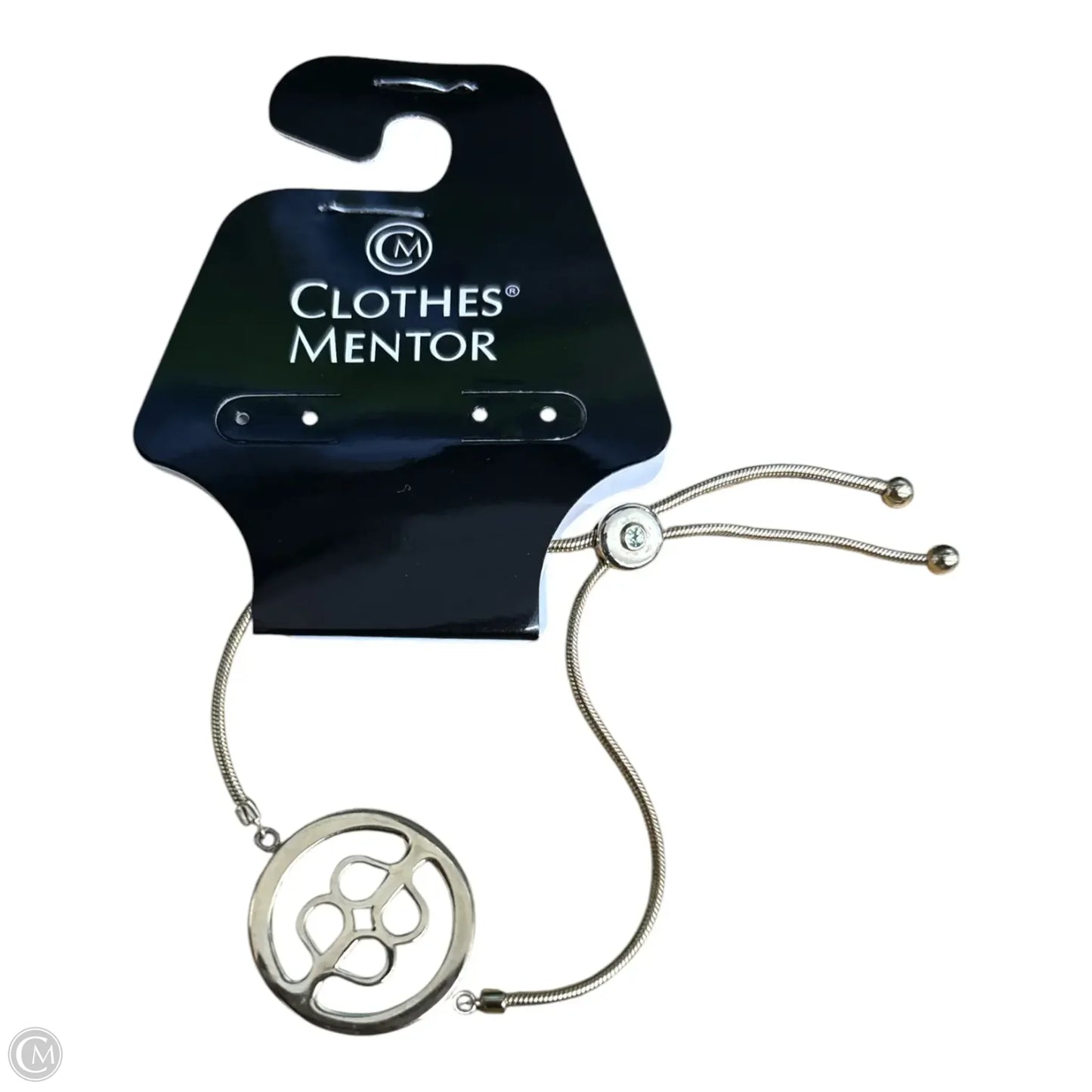 Bracelet Other By Clothes Mentor