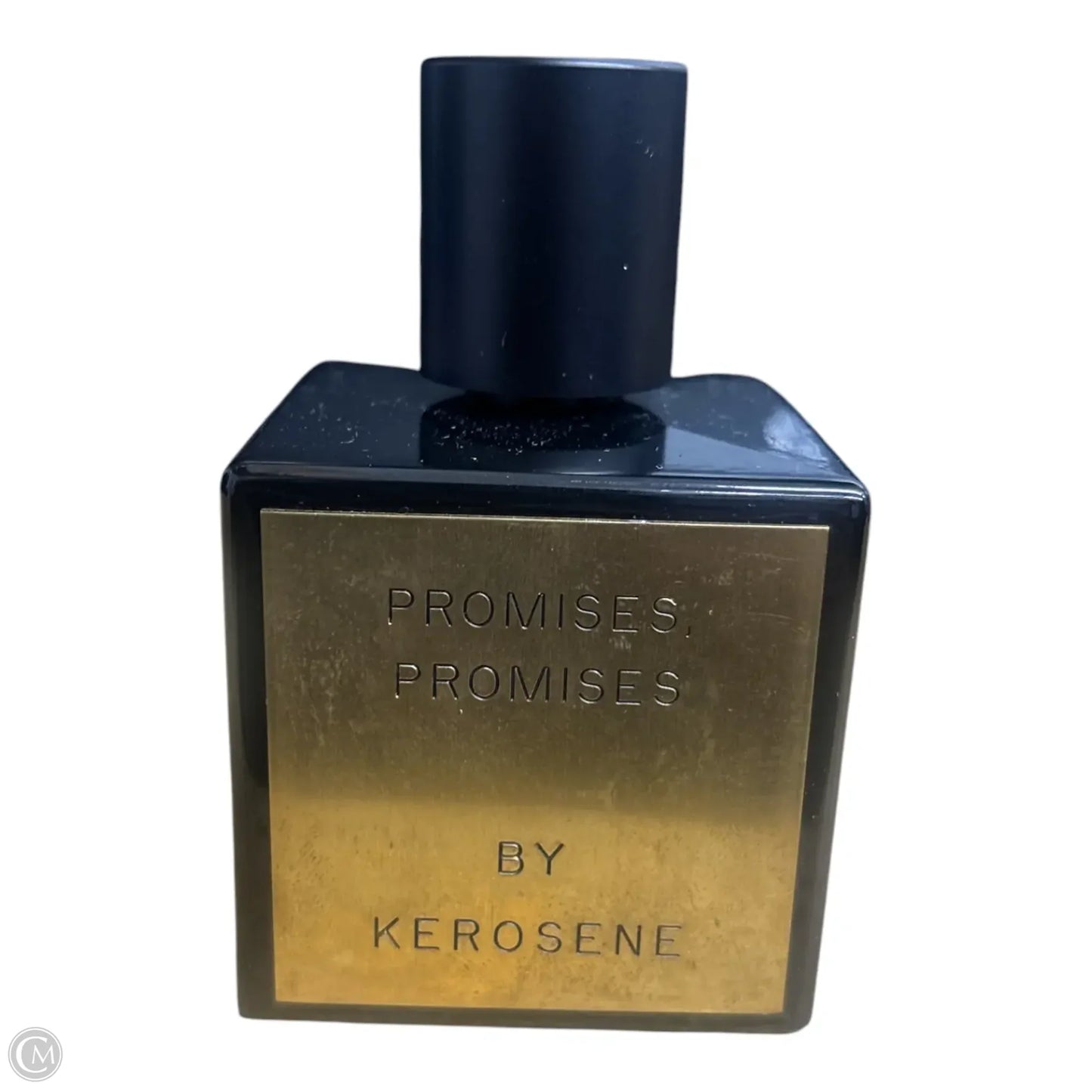 Fragrance By Clothes Mentor