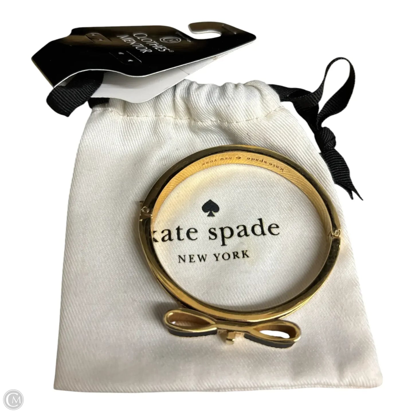Bracelet Designer By Kate Spade