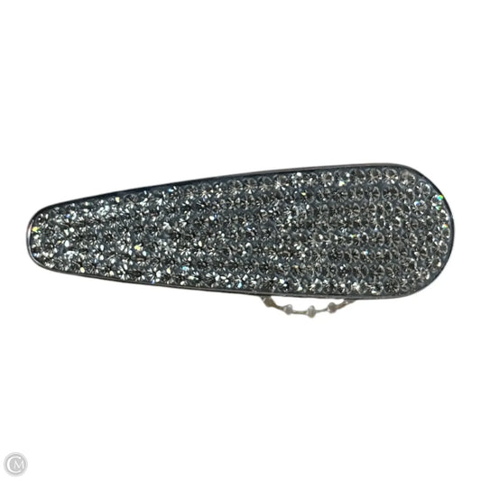 Accessory Designer Tag By Kate Spade, Size: