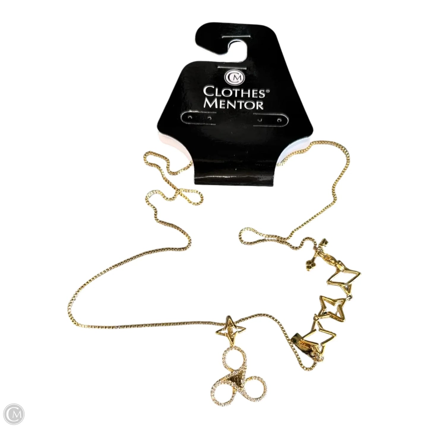 Necklace Other By Clothes Mentor