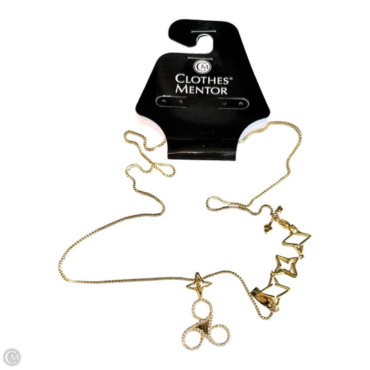 Necklace Other By Clothes Mentor
