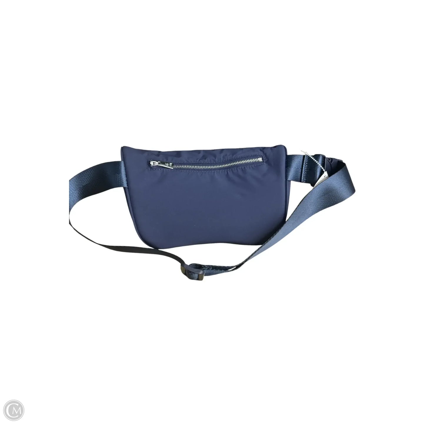 Belt Bag By Cma, Size: Small