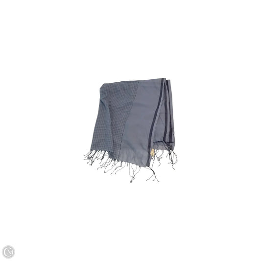 Scarf Long By Eileen Fisher