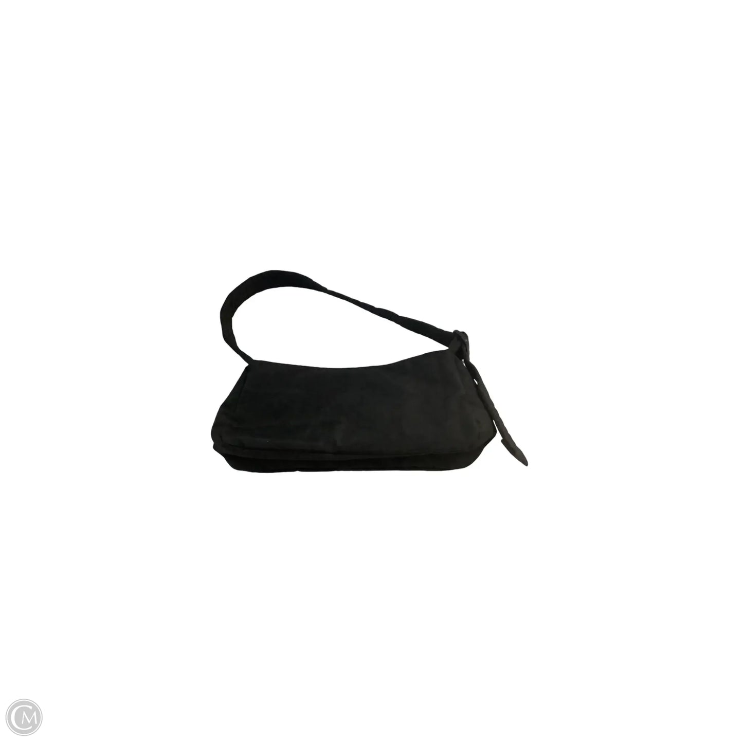 Handbag By Baggu, Size: Small