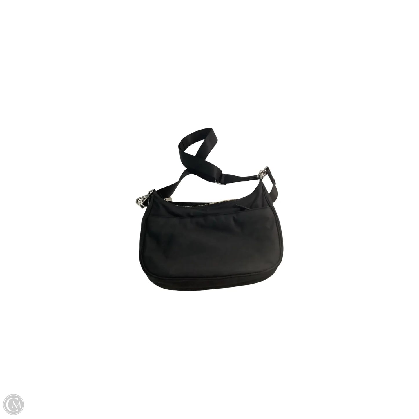 Handbag By Lululemon, Size: Medium