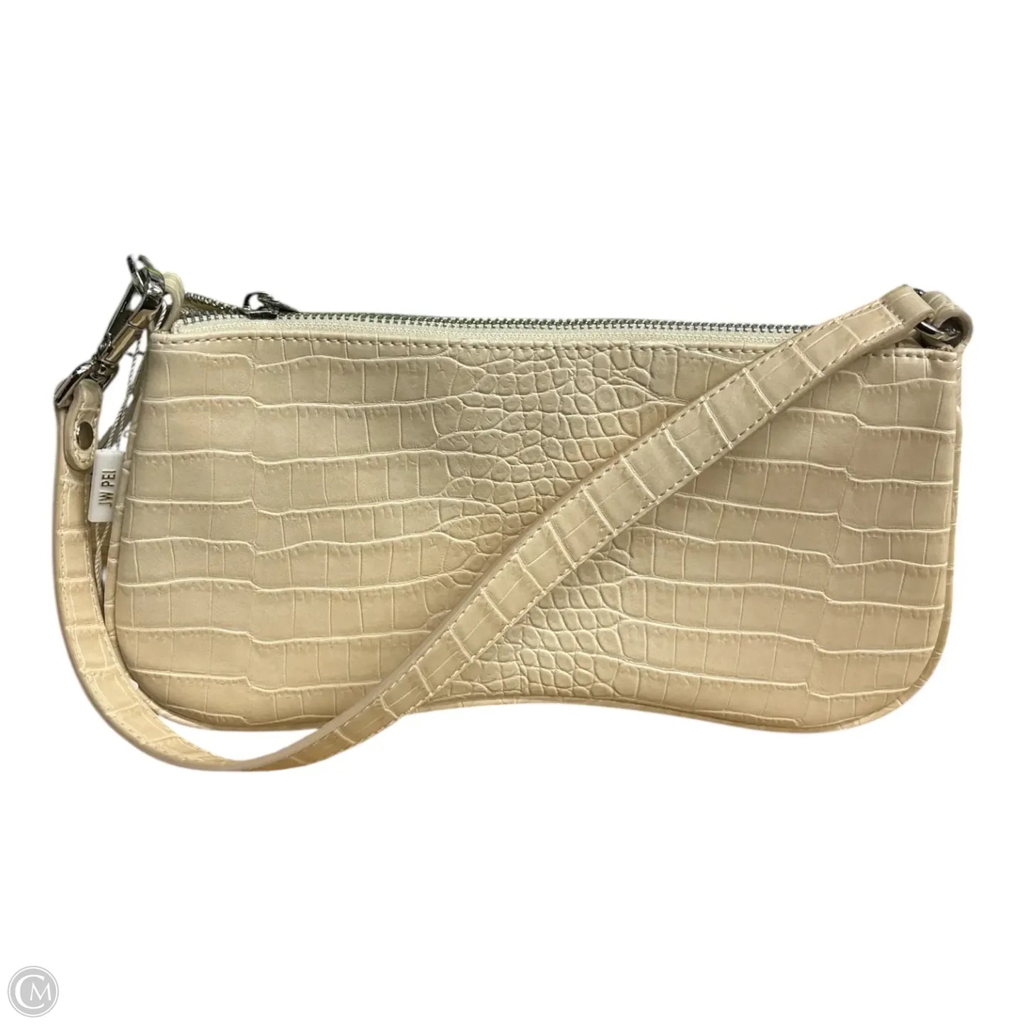 Handbag By Clothes Mentor, Size: Small