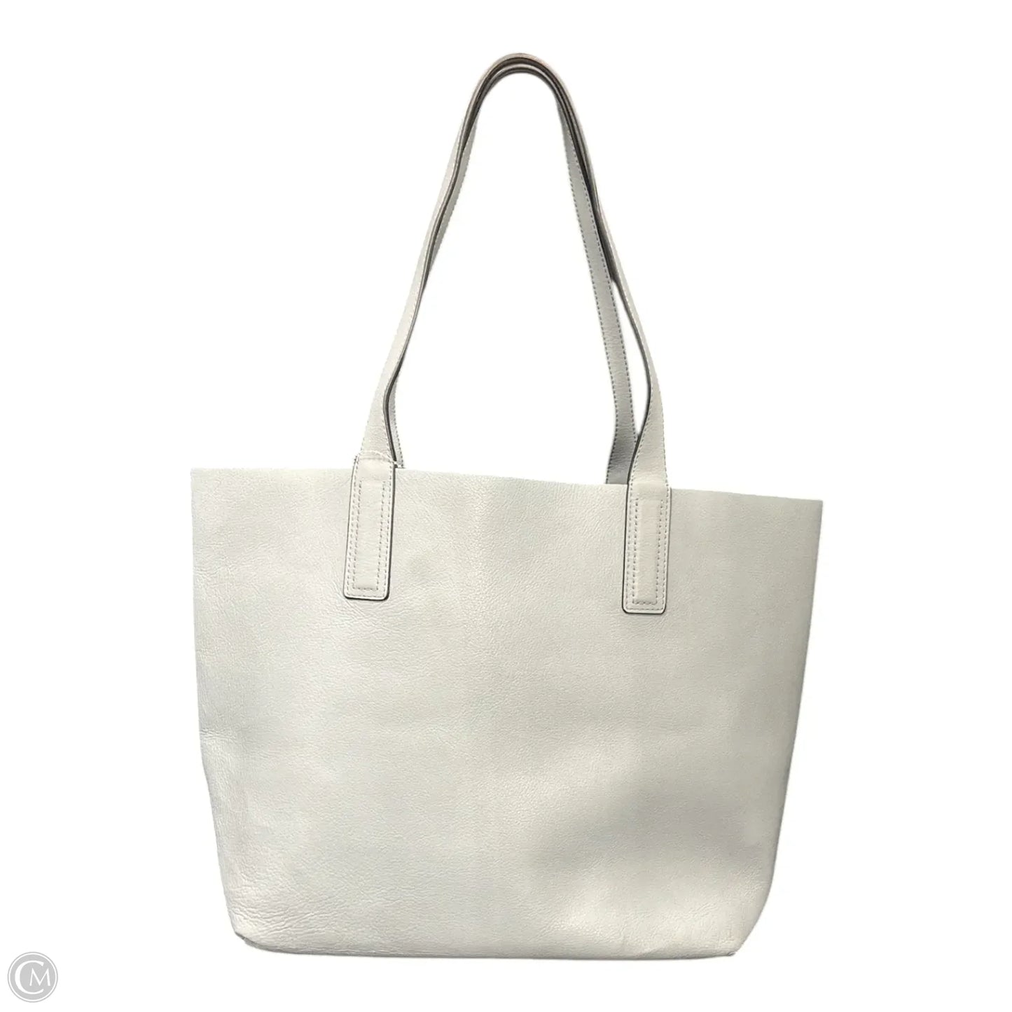 Handbag Designer By Kate Spade, Size: Large