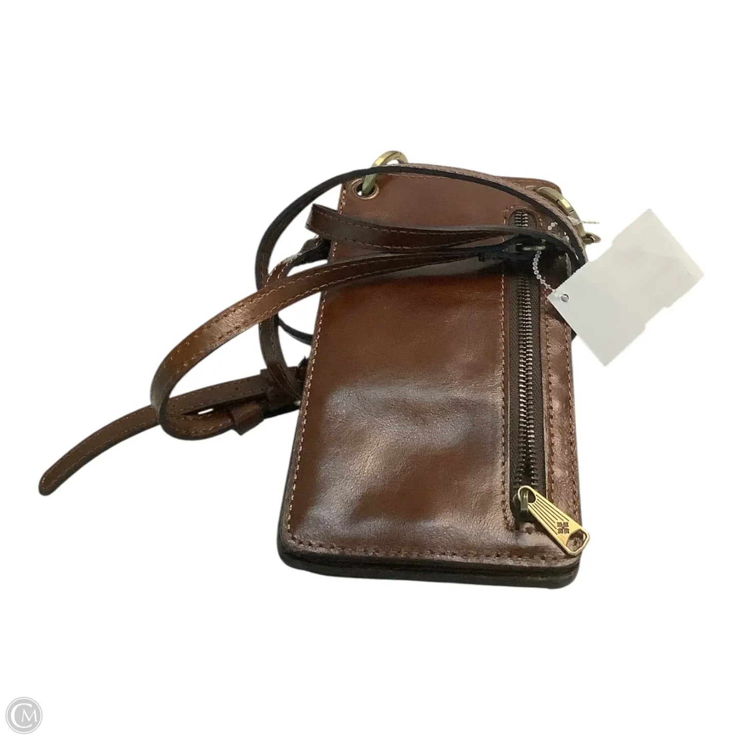 Handbag Designer By Patricia Nash, Size: Small