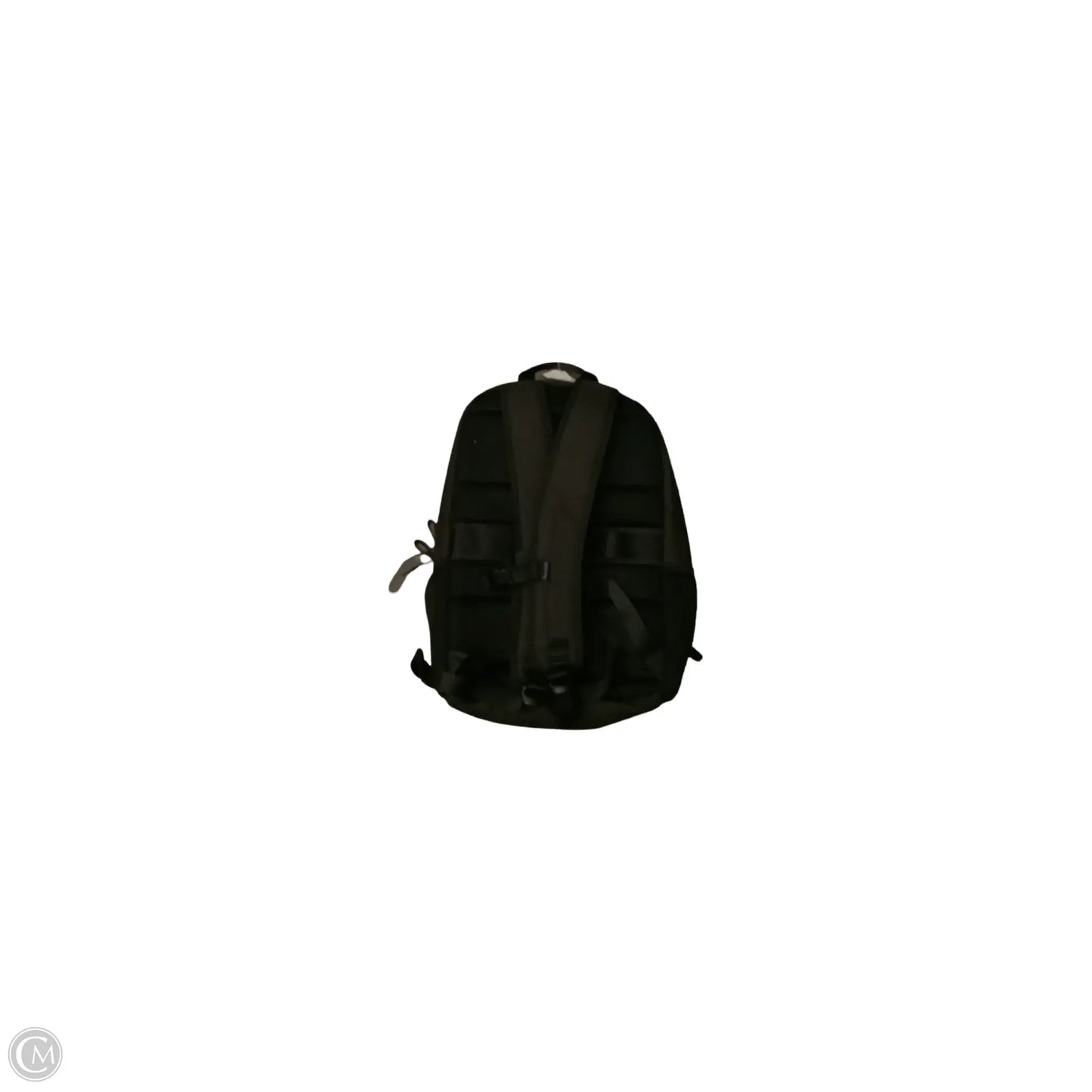 Backpack By Herschel, Size: Large