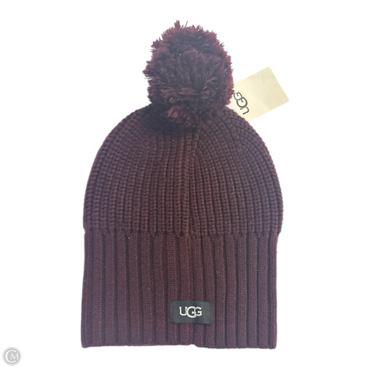 Hat Designer By Ugg