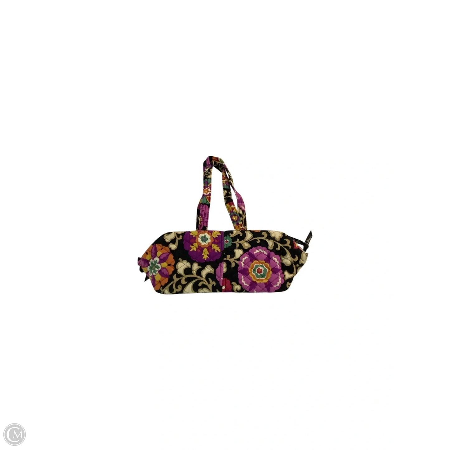 Vera Bradley Handbag, Size: Medium