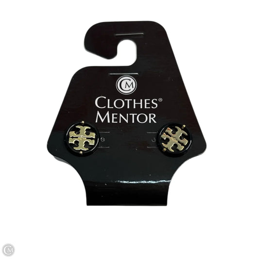 Earrings Designer By Tory Burch