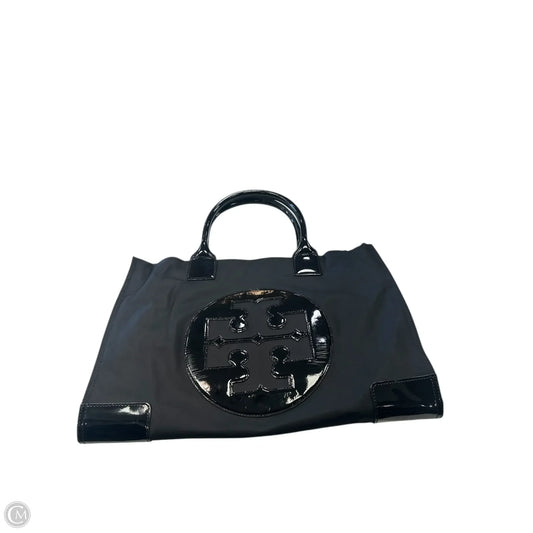 Handbag Designer By Tory Burch, Size: Large