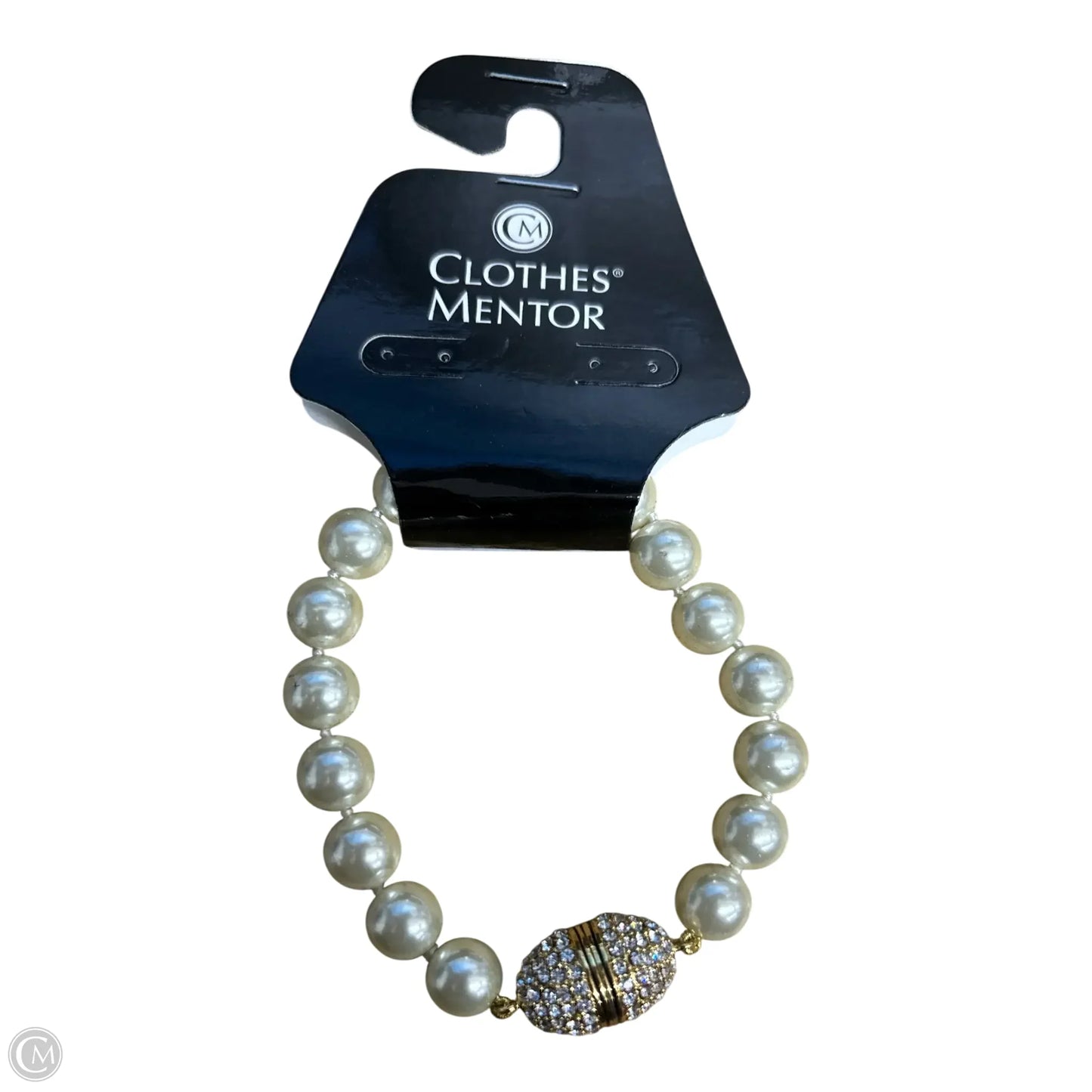 Bracelet Other By Joan Rivers