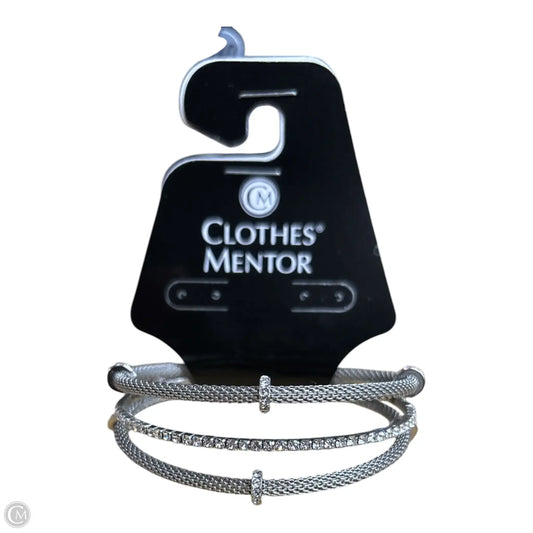 Bracelet Designer By Swarovski